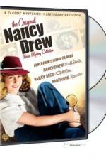 Watch Nancy Drew and the Hidden Staircase 2KMovies