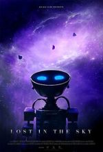 Watch Lost in the Sky (Short 2023) 2KMovies