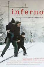 Watch Inferno 2KMovies