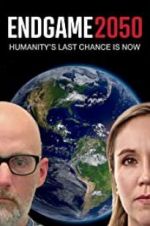 Watch Endgame 2050 2KMovies