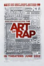 Watch Something from Nothing The Art of Rap 2KMovies