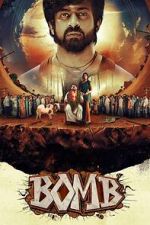 Watch Bomb 2KMovies