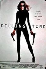Watch Killing Time 2KMovies