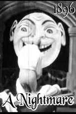 Watch Le cauchemar 2KMovies