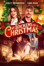 Watch A Dickens of a Christmas 2KMovies