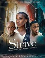 Watch Strive 2KMovies