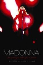 Watch I'm Going to Tell You a Secret 2KMovies