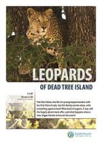 Watch Leopards of Dead Tree Island 2KMovies