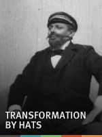 Watch Transformation by Hats, Comic View 2KMovies