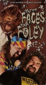 Watch Three Faces of Foley 2KMovies