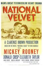 Watch National Velvet 2KMovies