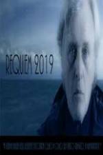 Watch Requiem 2019 2KMovies