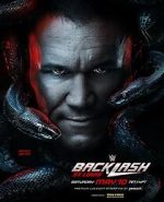 Watch WWE Backlash 2025 (TV Special 2025) 2KMovies