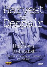 Watch Harvest of Despair 2KMovies