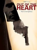 Watch Out of the Heart 2KMovies