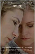 Watch Stuff 2KMovies