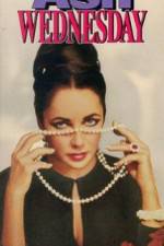 Watch Ash Wednesday 2KMovies