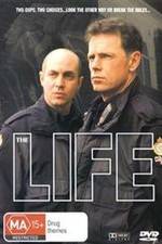 Watch The Life 2KMovies