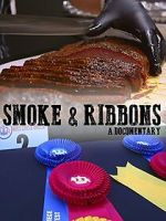 Watch Smoke & Ribbons a DocQmentary 2KMovies