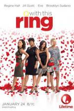 Watch With This Ring 2KMovies