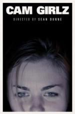 Watch Cam Girlz 2KMovies