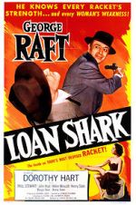 Watch Loan Shark 2KMovies