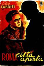 Watch Roma citt aperta 2KMovies
