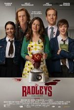 Watch The Radleys 2KMovies