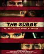 Watch The Surge (Short 2018) 2KMovies