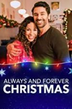 Watch Always and Forever Christmas 2KMovies