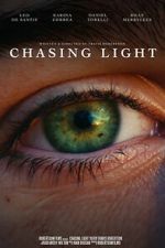 Watch Chasing Light 2KMovies