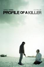 Watch Profile of a Killer 2KMovies