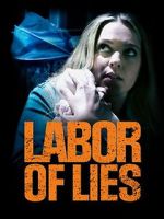 Watch Labor of Lies 2KMovies