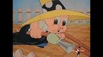 Watch Porky\'s Spring Planting (Short 1938) 2KMovies