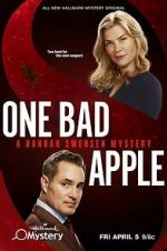 Watch One Bad Apple: A Hannah Swensen Mystery 2KMovies