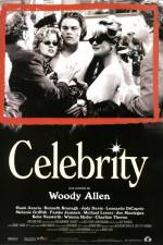 Watch Celebrity 2KMovies