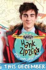 Watch Hank Zipzers Christmas Catastrophe 2KMovies