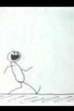 Watch Ah L'Amour 2KMovies