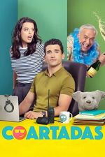 Watch Coartadas 2KMovies