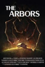 Watch The Arbors 2KMovies