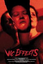 Watch Vic Effects 2KMovies