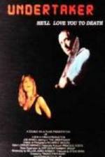 Watch The Undertaker 2KMovies