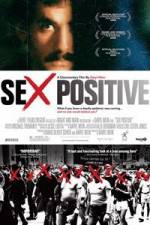 Watch Sex Positive 2KMovies