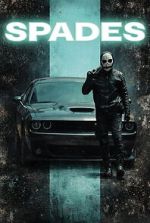 Watch Spades 2KMovies