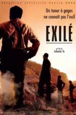 Watch Exile 2KMovies