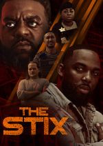 Watch The Stix 2KMovies