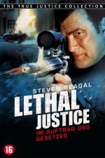 Watch Lethal Justice 2KMovies