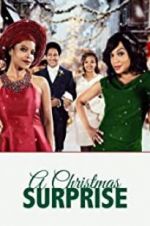 Watch A Christmas Surprise 2KMovies