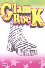 Watch Glam Rock hits of the 70s 2KMovies