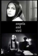 Watch Angela & Viril (Short 1993) 2KMovies